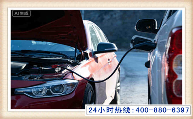 雅江潍坊拖车,附近24小时汽车拖车救援，潍坊道路救援拖车电话
